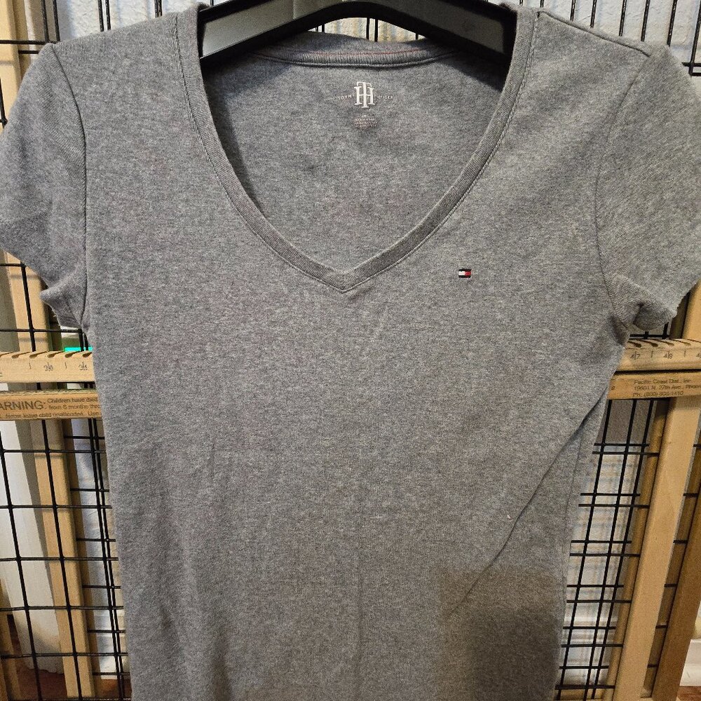 Tommy Hilfiger TShirt